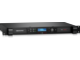 LABGRUPPEN - Amplificatore a 2 canali della serie IPX per tour e installazioni con DSP integrato.
