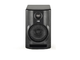 MONTARBO - Monitor da studio 6.5