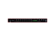 FOCUSRITE - INTERFACCIA AUDIO 18 IN / 20 OUT