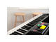 KORG - 