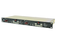 HERITAGE AUDIO - Preamp mic 2 ch 1073 1 unità rack