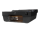 PIONEER DJ - 