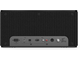 KLIPSCH - 