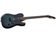 ESP LTD - 