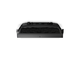 CAMEO - 