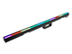 FOS TECHNOLOGIES - 