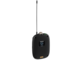 SHURE - Trasmettitore Body-pack serie SLX-D+ banda G65