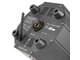 BEAM Z - Kit da 6 pezzi con glight case incluso