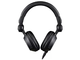TECHNICS - 