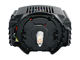 FOS TECHNOLOGIES - 