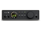 UNIVERSAL AUDIO - 