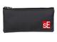 SE ELECTRONICS - Microfono dinamico per uso live