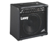 LANEY - AMPLIFICATORE PER CHITARRA CON RIVERBERO 35W