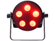 ALGAM LIGHTING - 