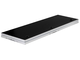 GUIL - TAVOLO DJ-CONSOLLE 2000 X 650 MM
