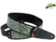 RIGHTON STRAPS - 