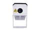 FOS TECHNOLOGIES - 