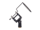 EIKON - Mic condensatore professionale