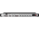 SPL - Pre a transistor, de-esser, comp/limiter, eq