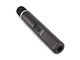 AKG - 