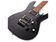 IBANEZ - 