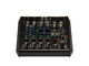 RCF - Console audio 6 canali con multi fx