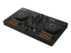 PIONEER DJ - 