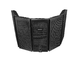 VONYX - 