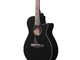IBANEZ - 