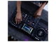 NUMARK - 