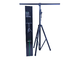 ZZiPP - 