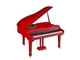 ORLA - 