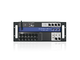 SOUNDCRAFT - 
