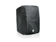 DB TECHNOLOGIES - Cassa attiva da 160W con 2 woofer da 6,5