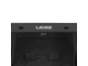 UDG - 