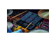 ALESIS - 