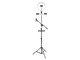 VONYX - 