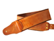 RIGHTON STRAPS - 