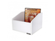 Enova Hifi - 
