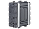 PROEL - Rack 19