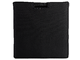 PIONEER DJ - 