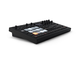 ELEKTRON - 