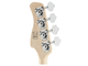 SIRE - Basso elettrico 4 corde