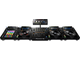 PIONEER DJ - 