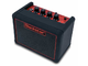 BLACKSTAR - 