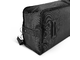 LD SYSTEMS - Borsa imbottita per il trasporto della colonna MAUI 11 G3