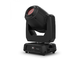 CHAUVET DJ - Intimidator Spot 375ZX è una testa mobile compatta ricca di funzionalità progettata per grandi eventi.