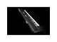 KORG - 