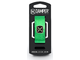 IBOX MUSICAL - 