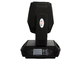 FOS TECHNOLOGIES - 